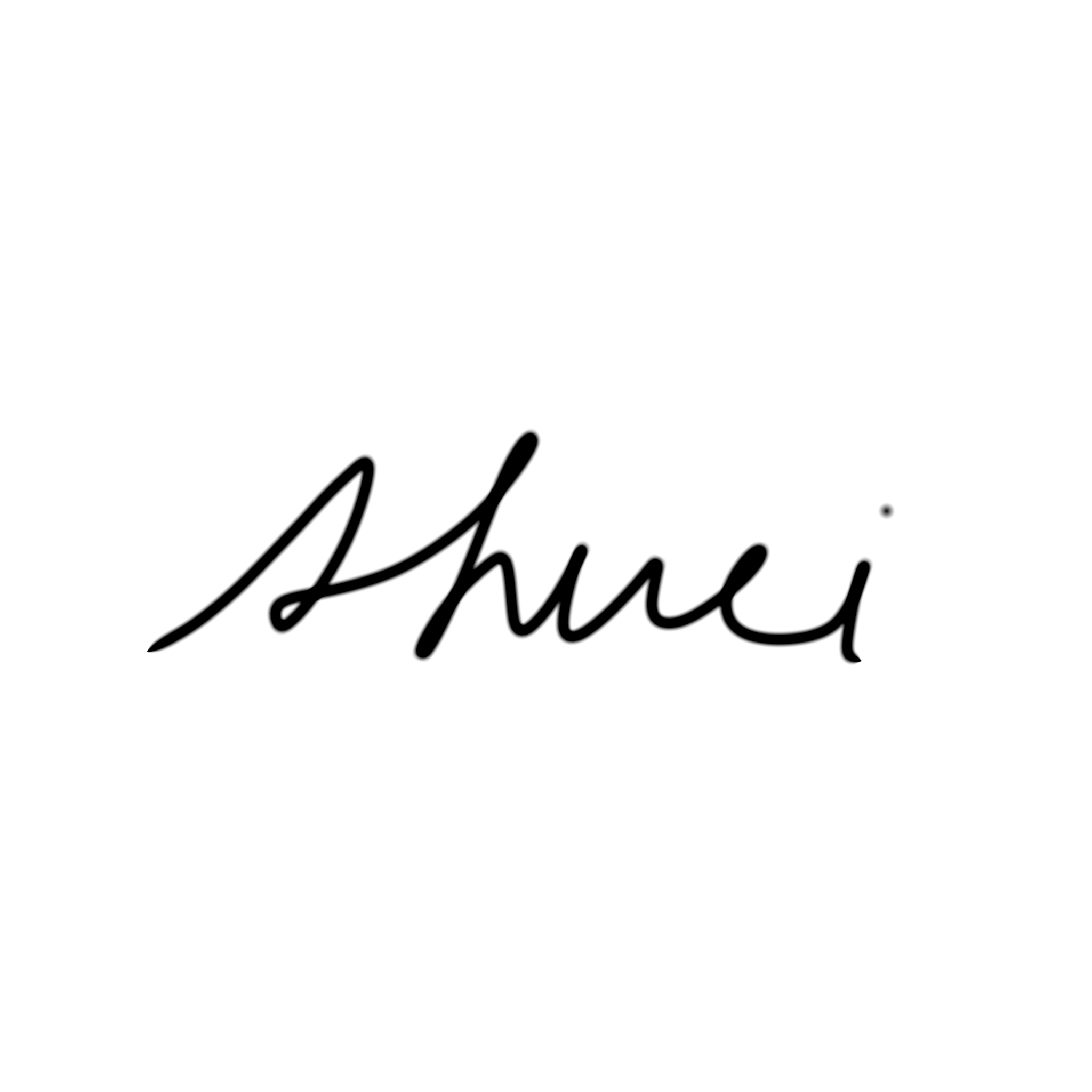 SHUEI KOMURO